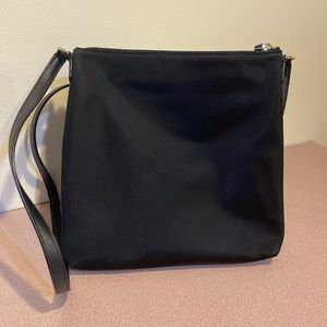 Kate Spade Satchel